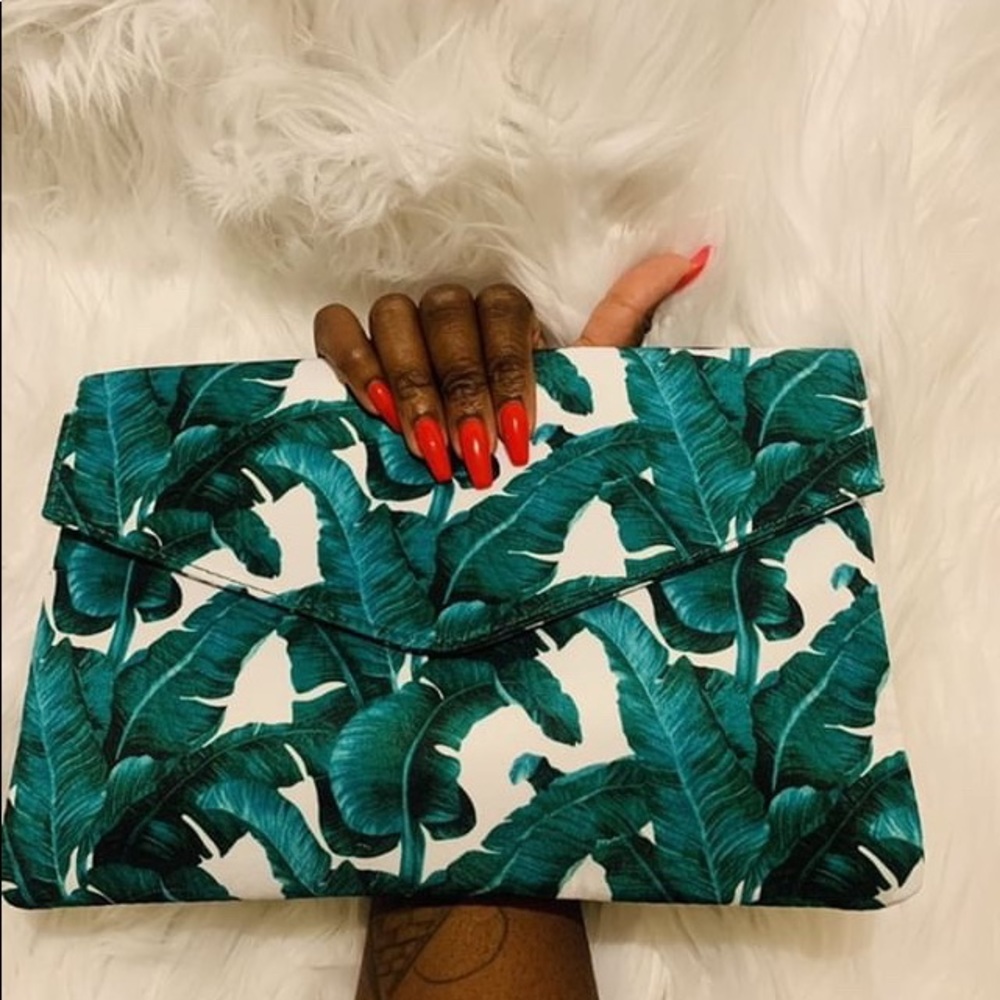 Hello 3am clutch sidebag